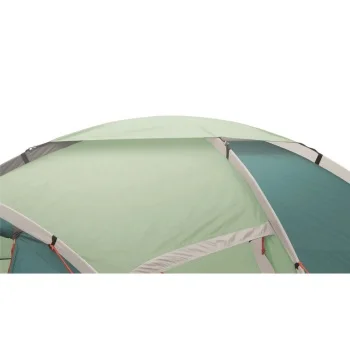 Easy Camp šator Eclipse 500 120282-1 Easy Camp šator Eclipse 500 120282-1